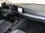 Volkswagen Golf Golf 2,0TDI SCR 110 kW (150 PS) 7-Gang-Doppelku...