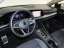 Volkswagen Golf Golf 2,0TDI SCR 110 kW (150 PS) 7-Gang-Doppelku...