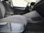 Volkswagen Golf Golf 2,0TDI SCR 110 kW (150 PS) 7-Gang-Doppelku...