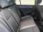 Volkswagen Golf Golf 2,0TDI SCR 110 kW (150 PS) 7-Gang-Doppelku...