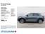 Volkswagen T-Roc 1.5 TSI DSG Style