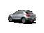 Volkswagen T-Roc 2.0 TDI DSG Life