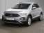 Volkswagen T-Roc 2.0 TDI DSG Life