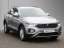 Volkswagen T-Roc 2.0 TDI DSG Life