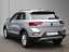 Volkswagen T-Roc 2.0 TDI DSG Life