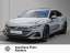 Volkswagen Arteon 2.0 TSI DSG R-Line