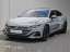 Volkswagen Arteon 2.0 TSI DSG R-Line