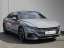 Volkswagen Arteon 2.0 TSI DSG R-Line