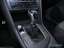 Volkswagen Tiguan 2.0 TDI DSG Move