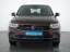 Volkswagen Tiguan 2.0 TDI DSG Move