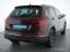 Volkswagen Tiguan 2.0 TDI DSG Move