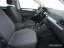 Volkswagen Tiguan 2.0 TDI DSG Move