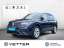 Volkswagen Tiguan 4Motion Allspace