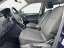 Volkswagen Tiguan 4Motion Allspace