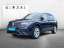 Volkswagen Tiguan 4Motion Allspace