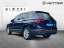 Volkswagen Tiguan 4Motion Allspace