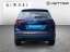 Volkswagen Tiguan 4Motion Allspace