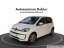 Volkswagen e-up! e-up! Edition 61 kW (83 PS) 32,3 kWh