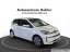 Volkswagen e-up! e-up! Edition 61 kW (83 PS) 32,3 kWh