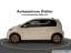 Volkswagen e-up! e-up! Edition 61 kW (83 PS) 32,3 kWh