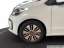 Volkswagen e-up! e-up! Edition 61 kW (83 PS) 32,3 kWh