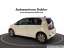 Volkswagen e-up! e-up! Edition 61 kW (83 PS) 32,3 kWh