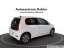 Volkswagen e-up! e-up! Edition 61 kW (83 PS) 32,3 kWh