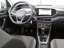 Volkswagen T-Cross 1.0 TSI Style