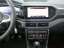 Volkswagen T-Cross 1.0 TSI Style