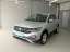 Volkswagen T-Cross 1.0 TSI Style