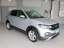 Volkswagen T-Cross 1.0 TSI Style