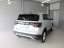 Volkswagen T-Cross 1.0 TSI Style