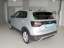 Volkswagen T-Cross 1.0 TSI Style