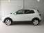 Volkswagen T-Cross 1.0 TSI Style