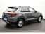 Volkswagen T-Roc 2.0 TDI DSG Life