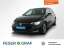 Volkswagen Golf DSG Move