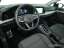 Volkswagen Golf DSG Move