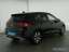 Volkswagen Golf DSG Move