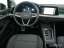 Volkswagen Golf DSG Move