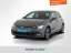 Volkswagen Golf 1.5 eTSI DSG Move