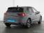 Volkswagen Golf 1.5 eTSI DSG Move