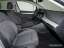 Volkswagen Golf 1.5 eTSI DSG Move