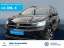 Volkswagen Taigo 1.0 TSI DSG Move