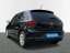 Volkswagen Polo Comfortline