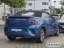 Volkswagen T-Roc 1.5 TSI Cabriolet DSG R-Line