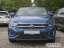 Volkswagen T-Roc 1.5 TSI Cabriolet DSG R-Line