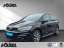 Volkswagen Touran 2.0 TDI DSG Highline R-Line