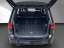 Volkswagen Touran 2.0 TDI DSG Highline R-Line