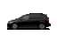 Volkswagen Touran 2.0 TDI DSG Highline R-Line