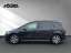 Volkswagen Touran 2.0 TDI DSG Highline R-Line